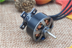 2208 brushless motor