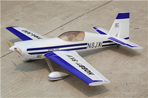 EXTRA300-L