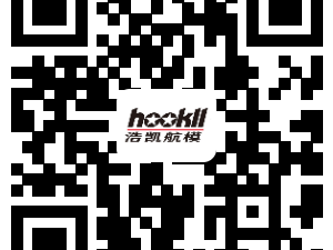 Shenzhen Hookll Model Co.,Ltd.